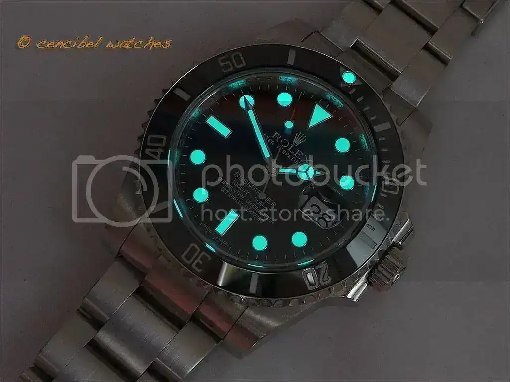 Rolex116610LN2012foto13_zpsc34ceece.webp
