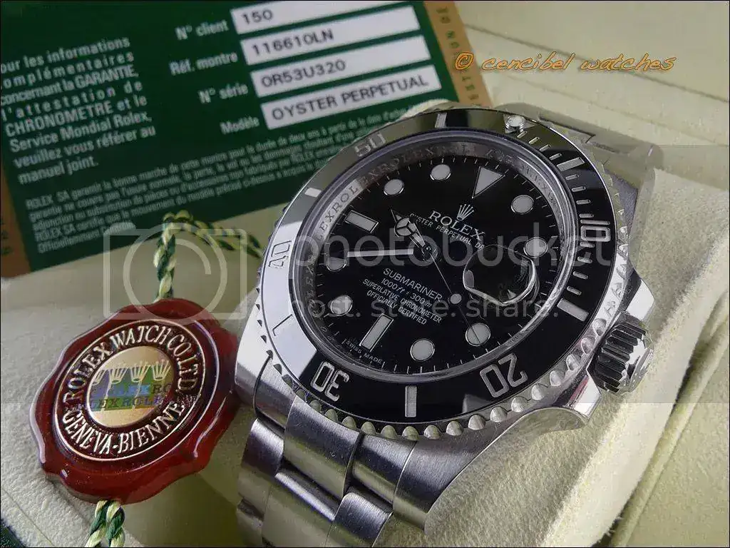 Rolex116610LN2012foto1_zps651ea103.webp