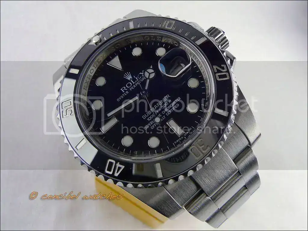 Rolex116610LN2012foto2_zpsfd540109.webp