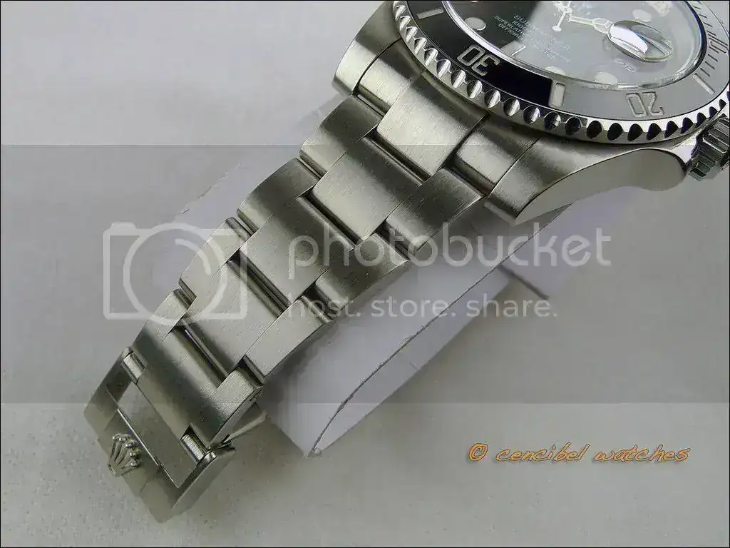 Rolex116610LN2012foto4_zpsbf96fceb.webp