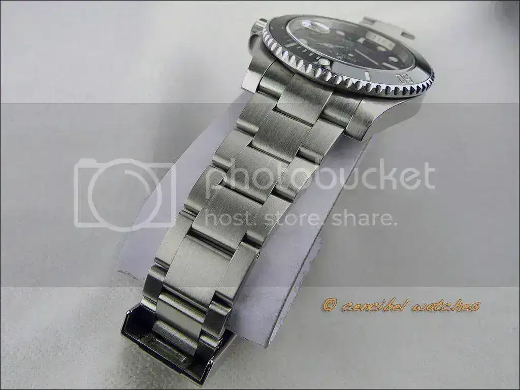 Rolex116610LN2012foto7_zps64e44126.webp