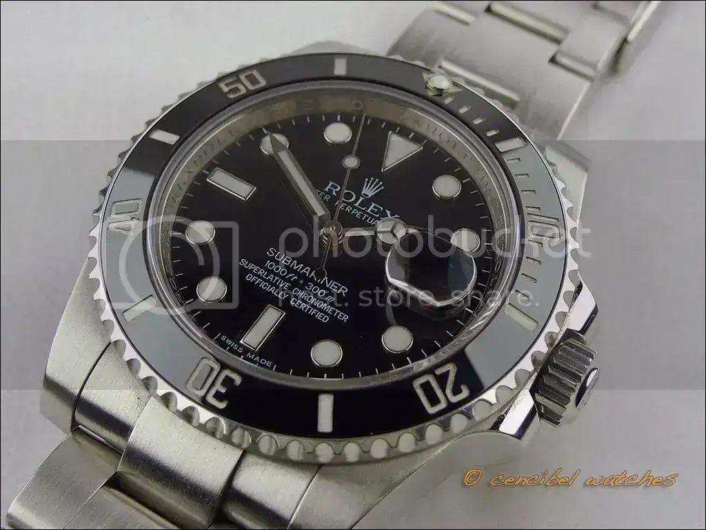 Rolex116610LN2012foto8_zps6b9d8344.webp