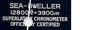 rolex116660deepseadepth.gif