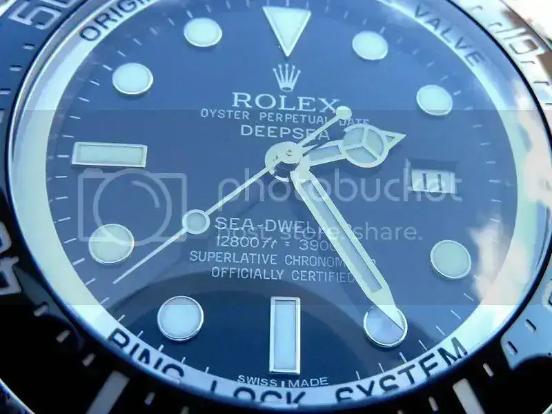 rolex116660deepseadialm.webp