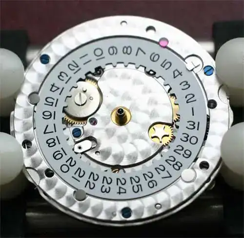 Rolex12.webp