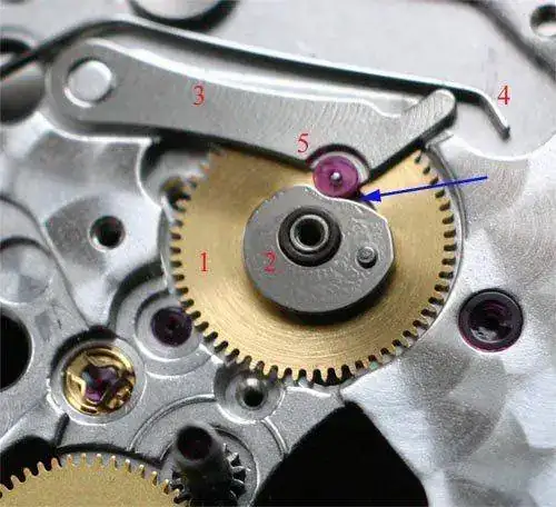 Rolex14.webp