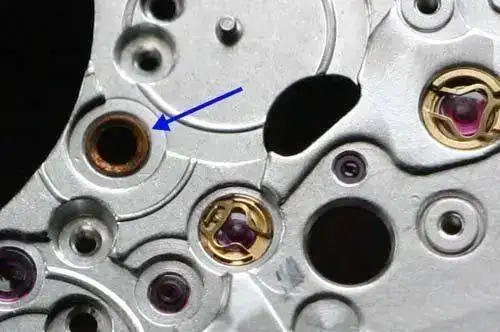 Rolex15.webp