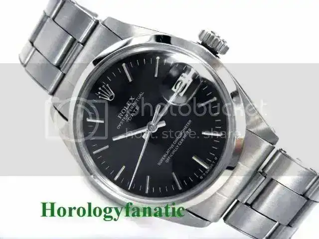 Rolex1500AResized.webp