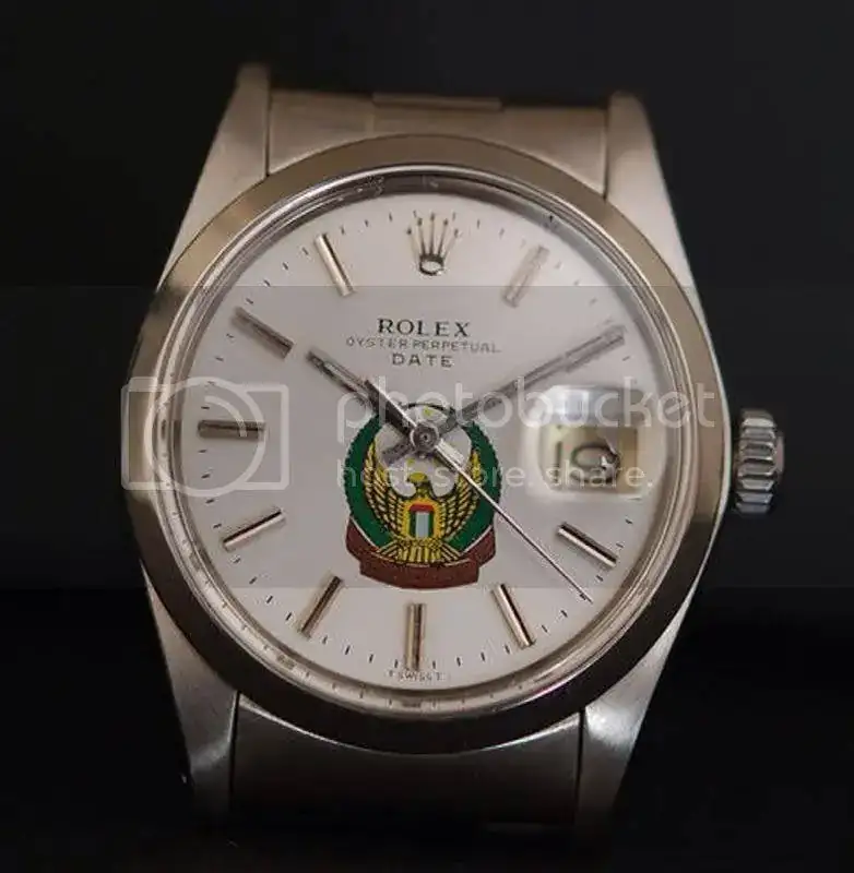 Rolex1500UAE.webp