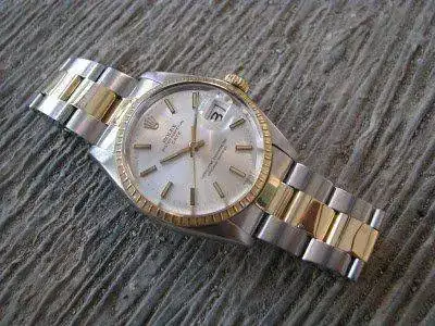 rolex1505b.webp