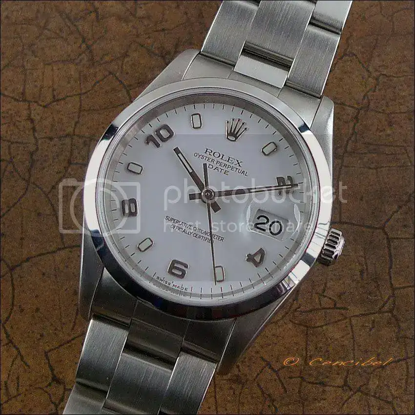 Rolex15200de2006foto11_zps21fd296a.webp