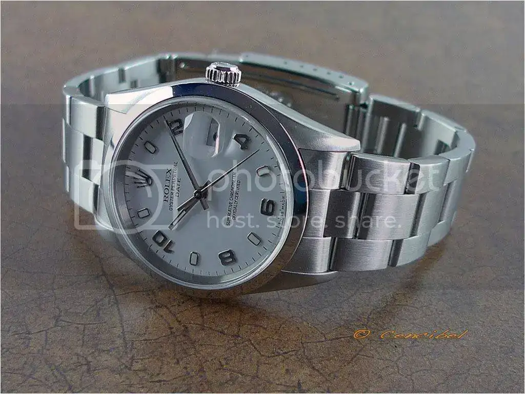 Rolex15200de2006foto2_zps0861c472.webp