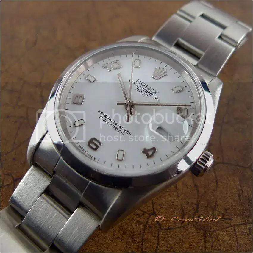 Rolex15200de2006foto4_zps56193686.webp