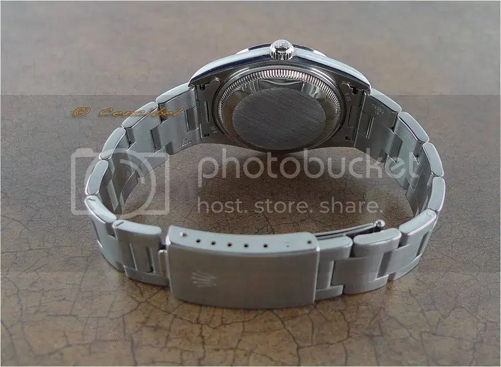 Rolex15200de2006foto5_zps5ab84e07.webp