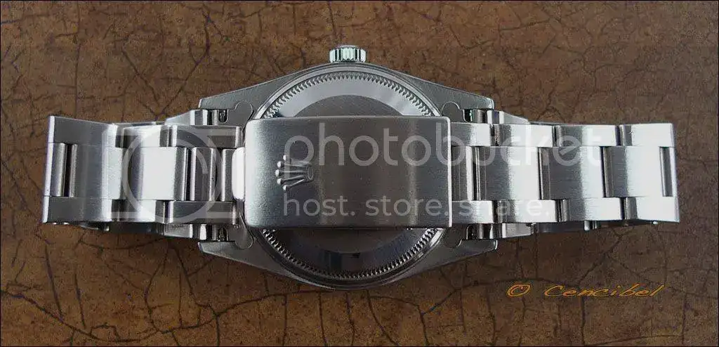 Rolex15200de2006foto7_zps035f863c.webp