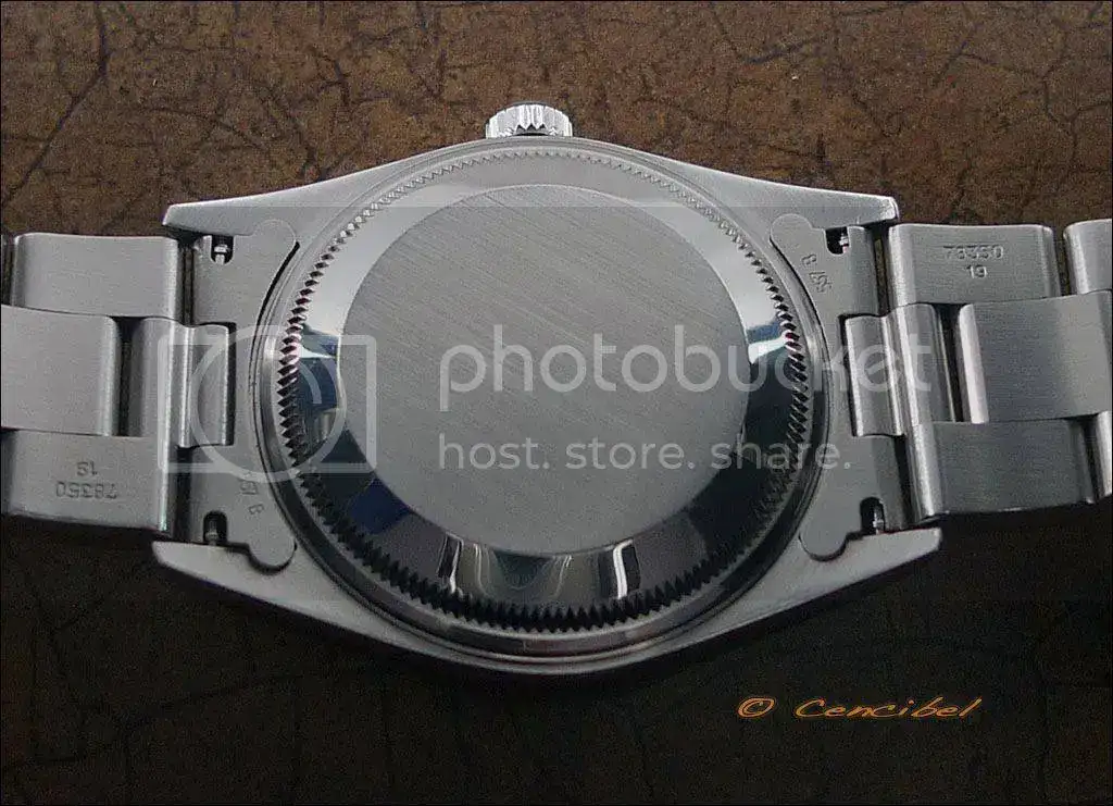 Rolex15200de2006foto8_zpsb8ff4c2d.webp