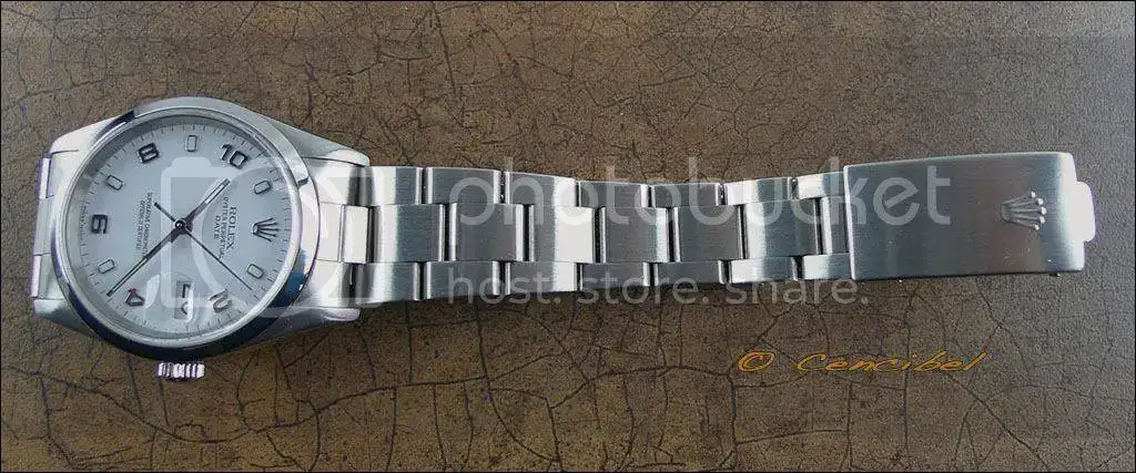 Rolex15200de2006foto9_zps2c7a13b7.webp