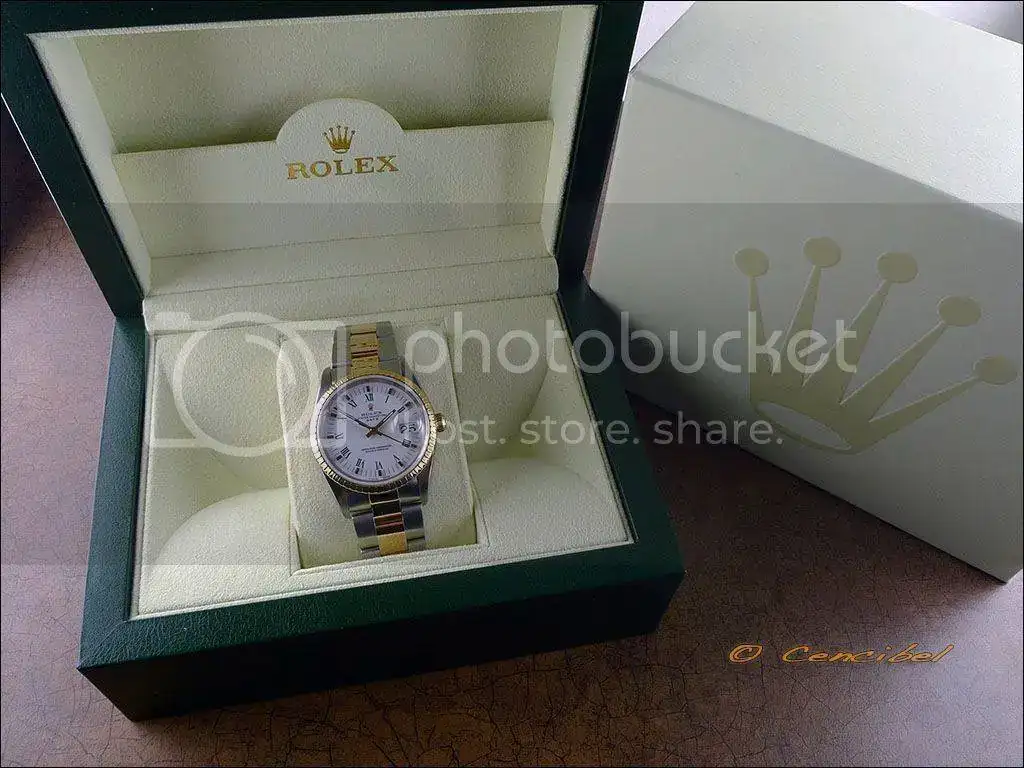 Rolex15223foto1_zps4b313a3a.webp