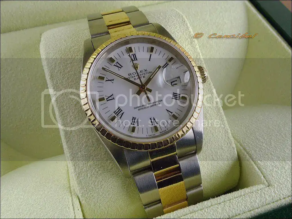 Rolex15223foto2_zps8346f8cd.webp