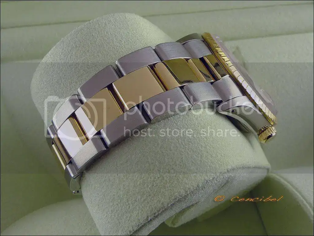 Rolex15223foto4_zps9eb5093e.webp