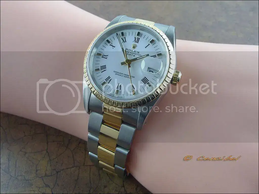 Rolex15223foto6_zps56d2bf55.webp