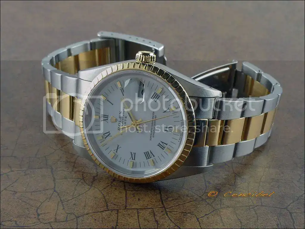 Rolex15223foto7_zps80e4c2bf.webp