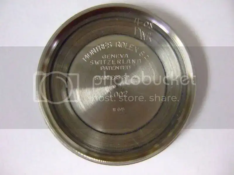 Rolex15604.webp