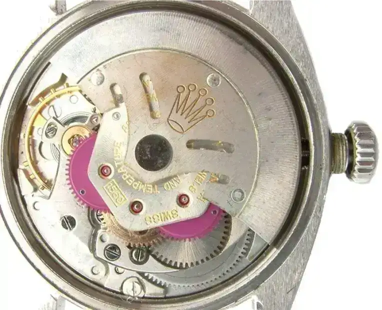 Rolex1560w.webp