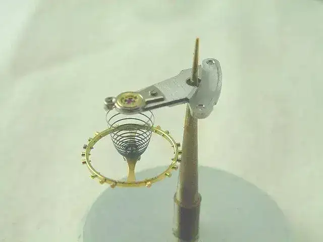 Rolex1570I.webp