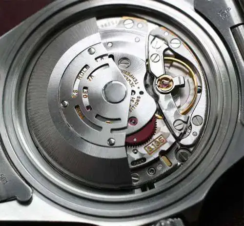 Rolex16.webp