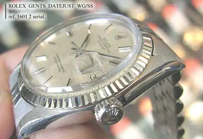 Rolex1601e.webp