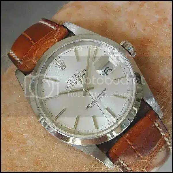 Rolex16200wrist.webp