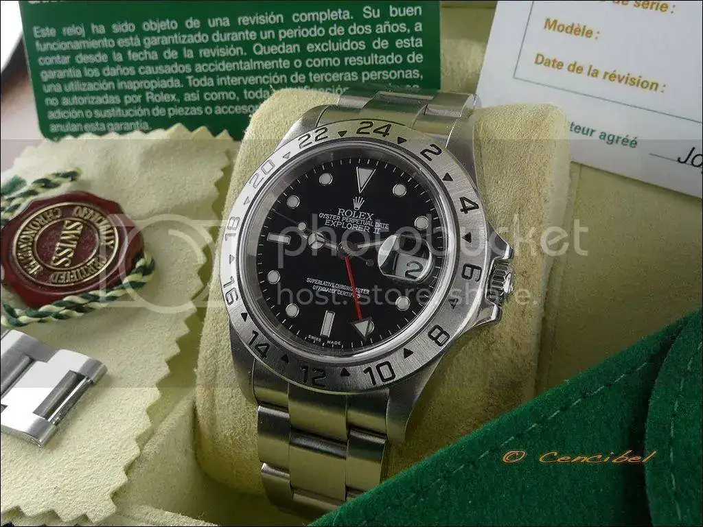 Rolex16570foto2_zpsa6553118.webp