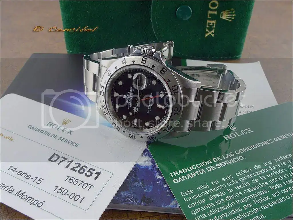 Rolex16570foto3_zpsa239141b.webp
