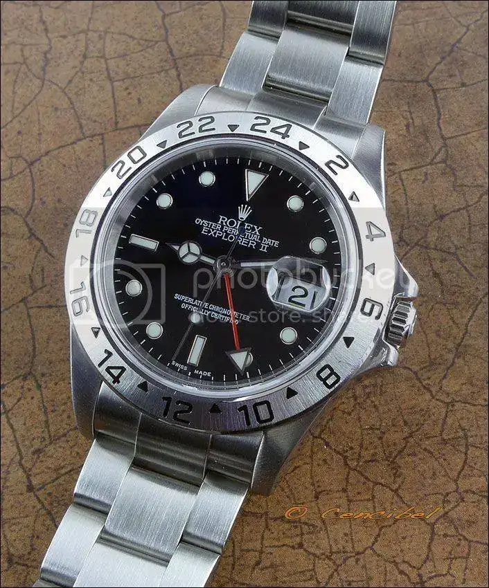 Rolex16570foto4_zpscd83551e.webp