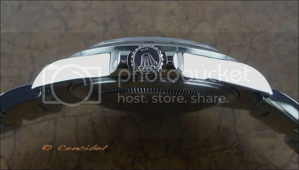 Rolex16570foto5_zps03db14d0.webp