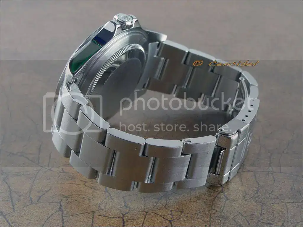 Rolex16570foto6_zpsad345f62.webp