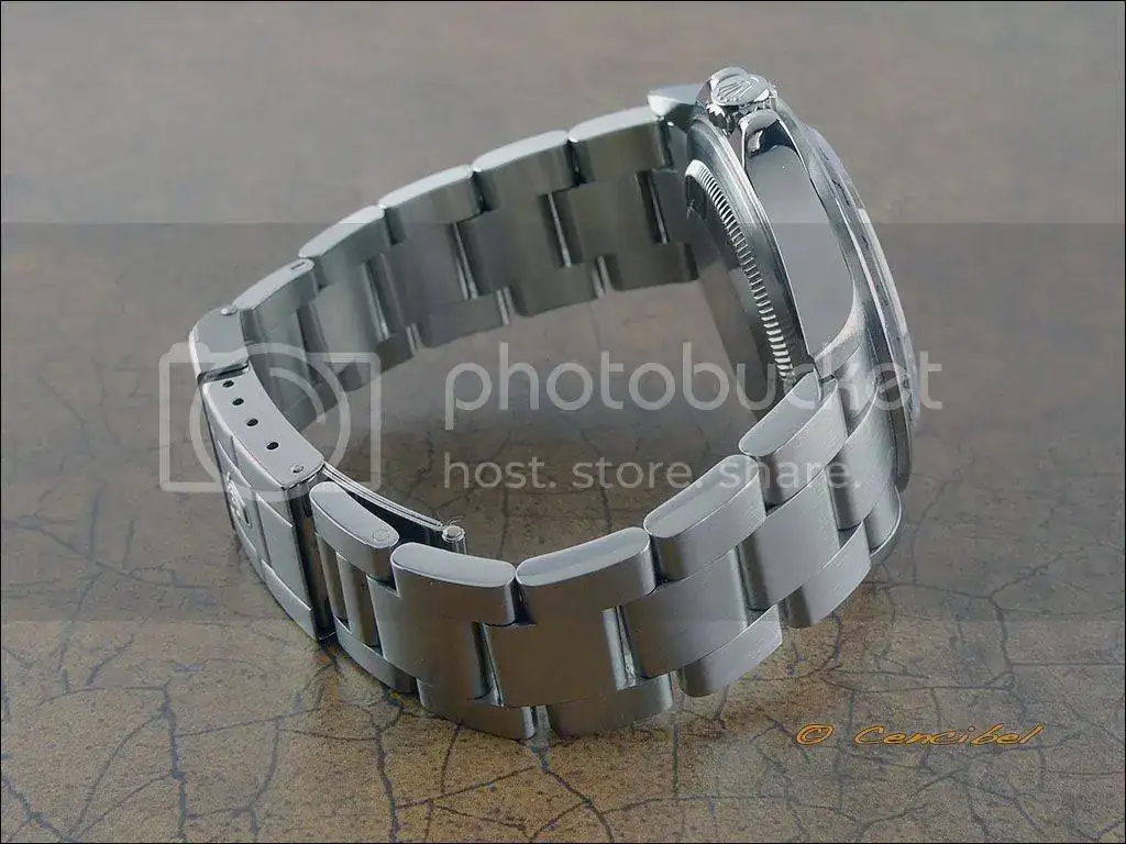 Rolex16570foto7_zpsdea7d10a.webp