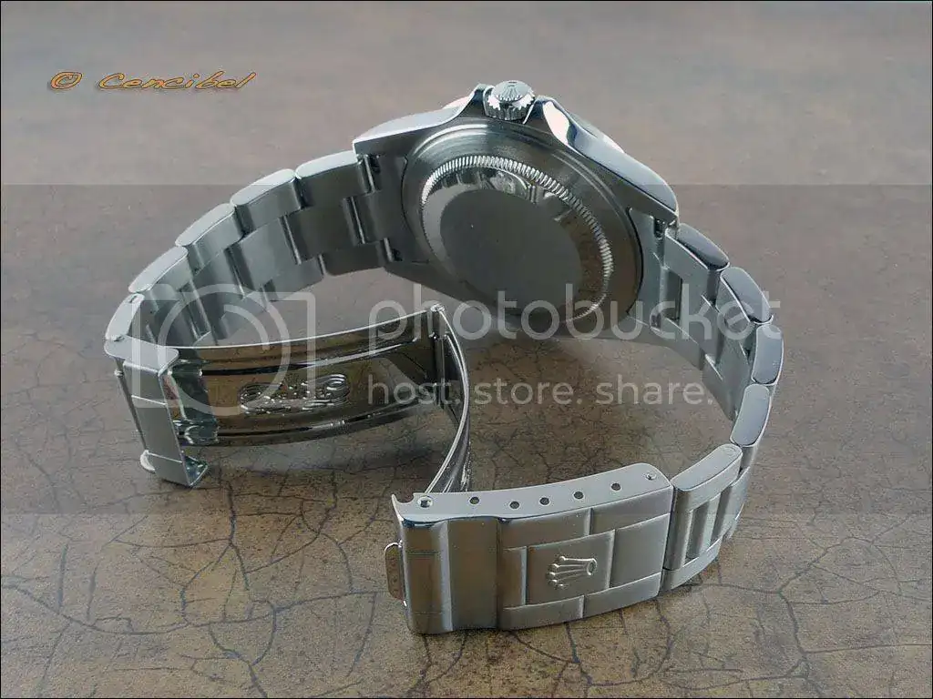 Rolex16570foto8_zpsde0d8cb2.webp