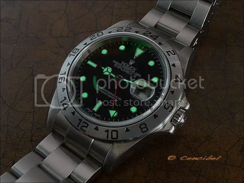 Rolex16570foto9_zps1e182ca2.webp