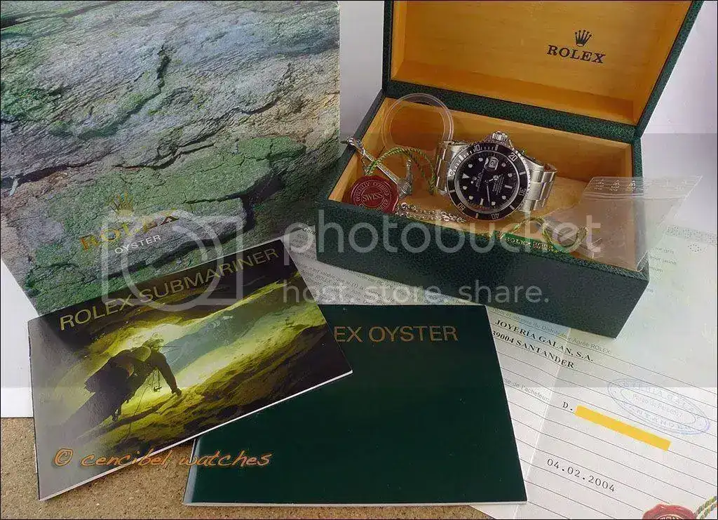 Rolex16610an3030o2004foto1_zps425bd165.webp