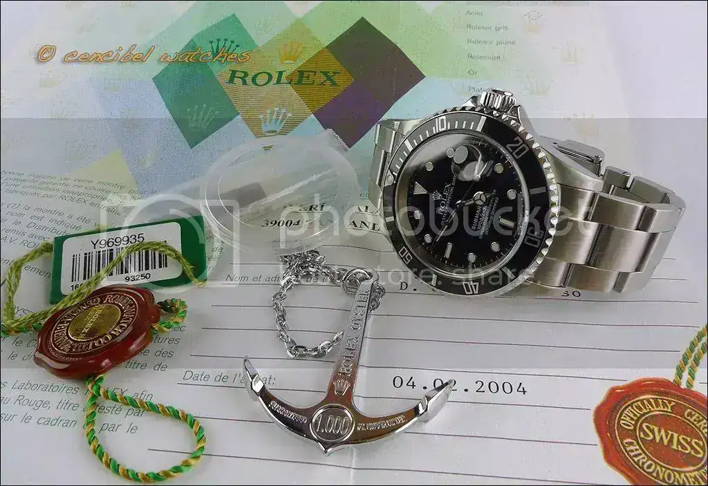 Rolex16610an3030o2004foto2_zps07389455.webp