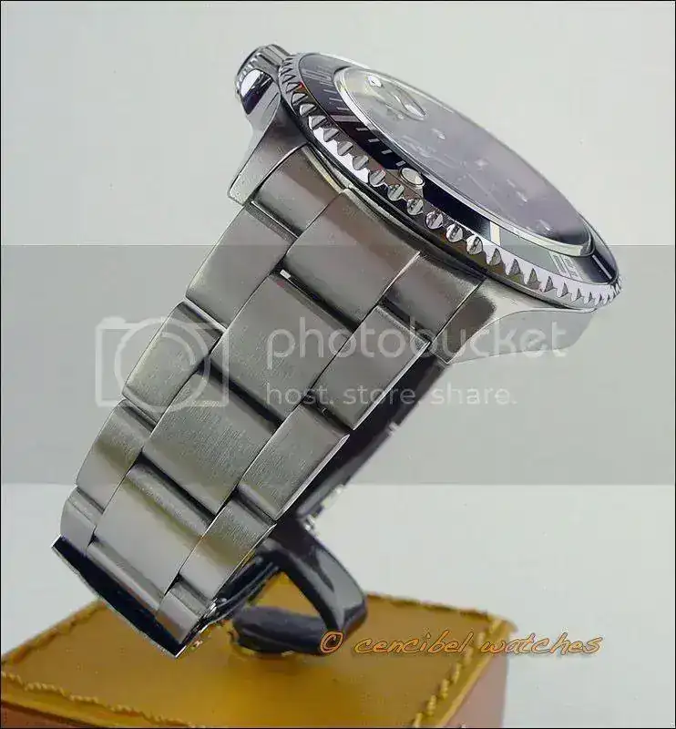 Rolex16610an3030o2004foto3_zps9f2ee9d8.webp