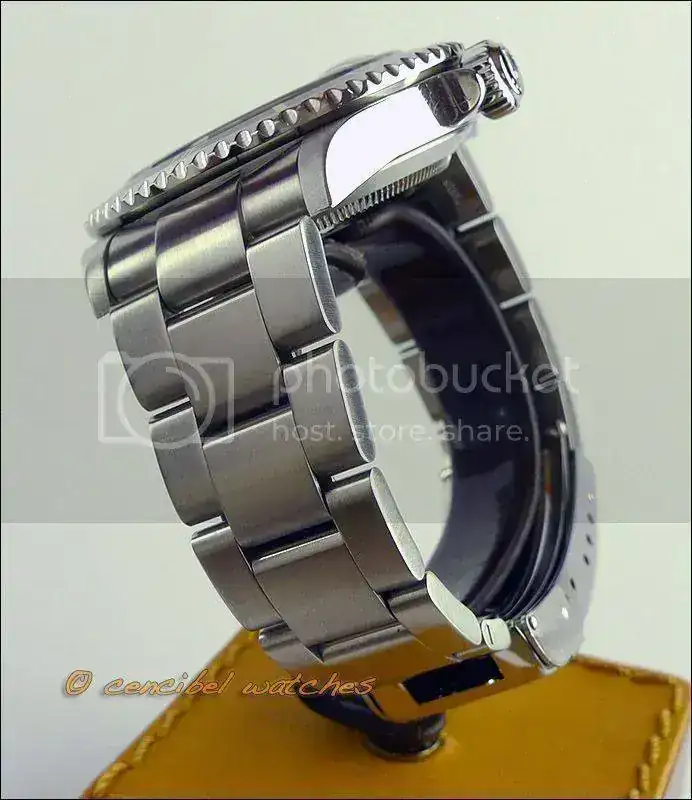 Rolex16610an3030o2004foto4_zps7582b971.webp