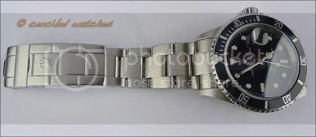 Rolex16610an3030o2004foto5_zpse6a2c4dd.webp