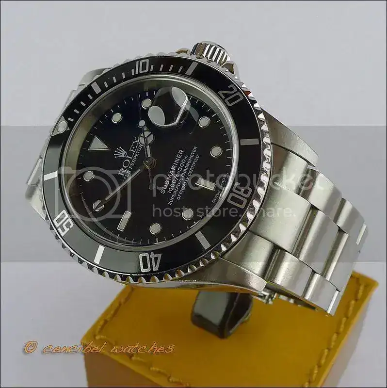 Rolex16610an3030o2004foto6_zps6ea52e17.webp