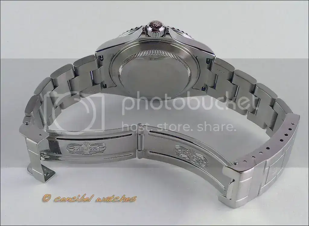 Rolex16610an3030o2004foto8_zps5a862627.webp