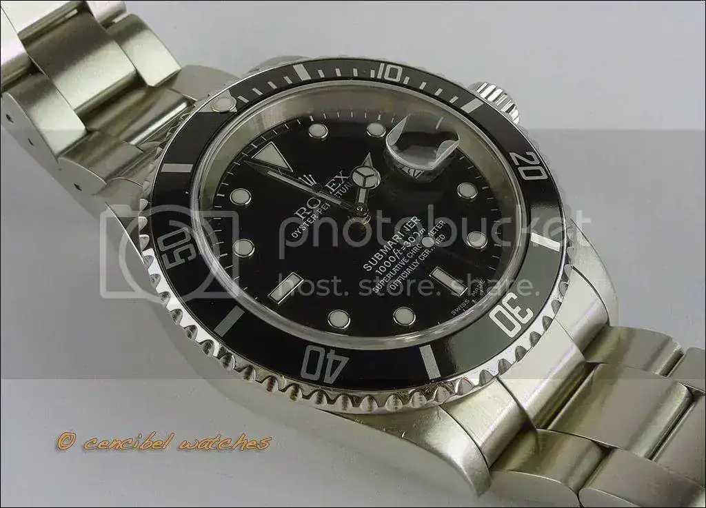 Rolex16610an3030o2004foto91_zps521488c3.webp