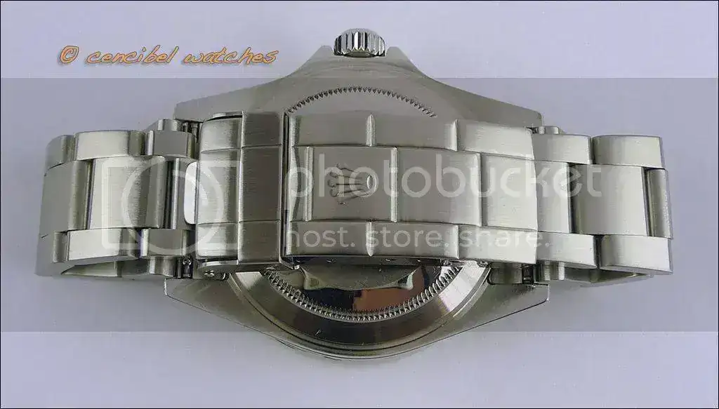 Rolex16610an3030o2004foto92_zps871e2b02.webp