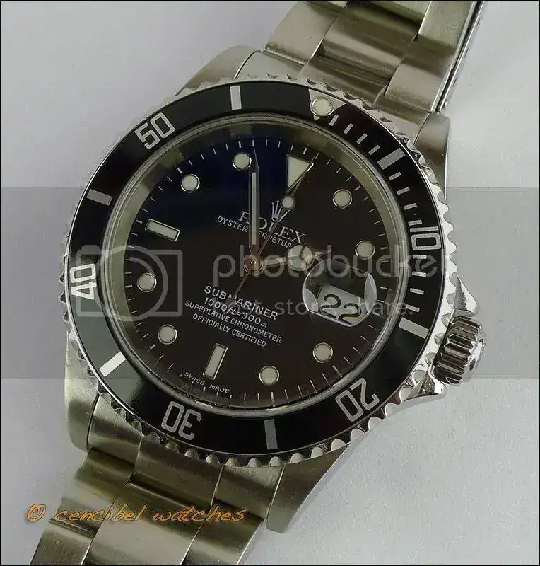 Rolex16610an3030o2004foto93_zps7785cbe3.webp